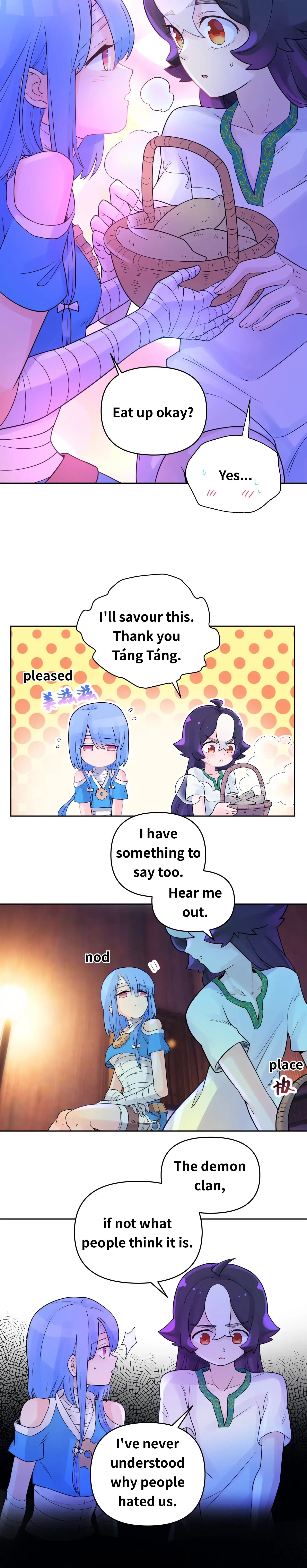 Page 11 of Chapter 26