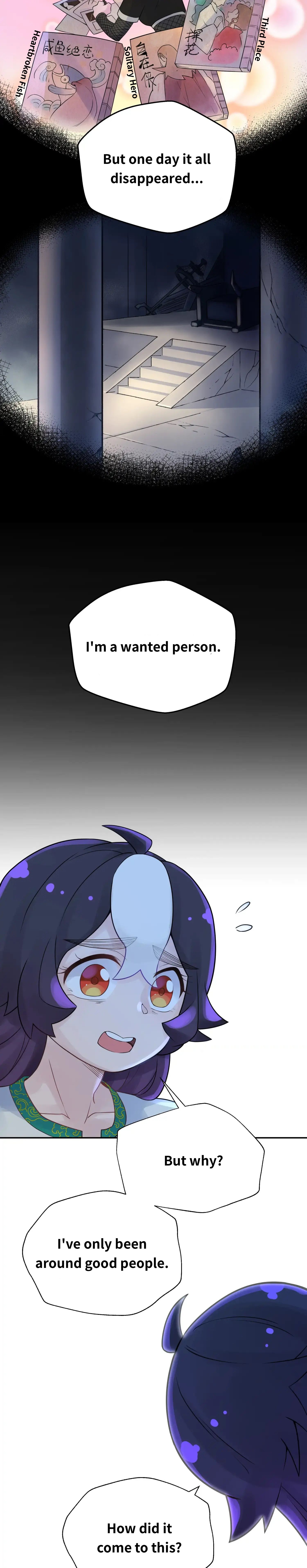 Page 13 of Chapter 26