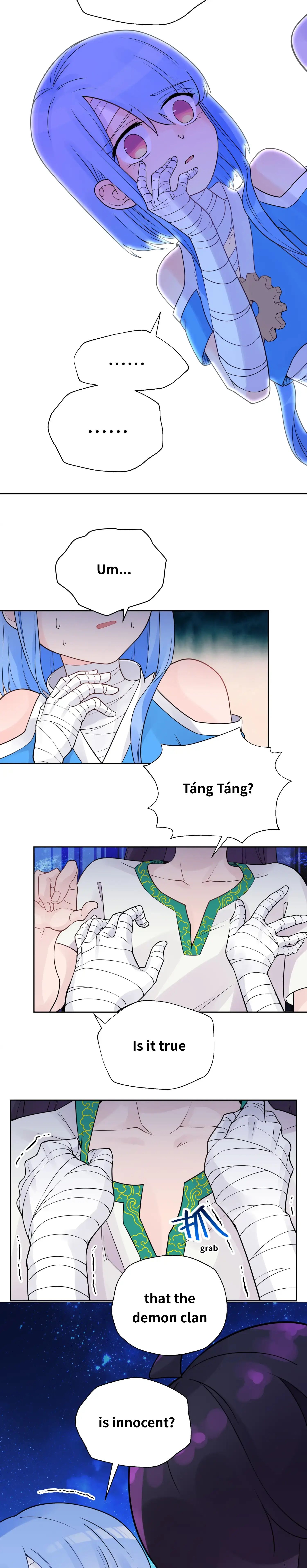 Page 14 of Chapter 26