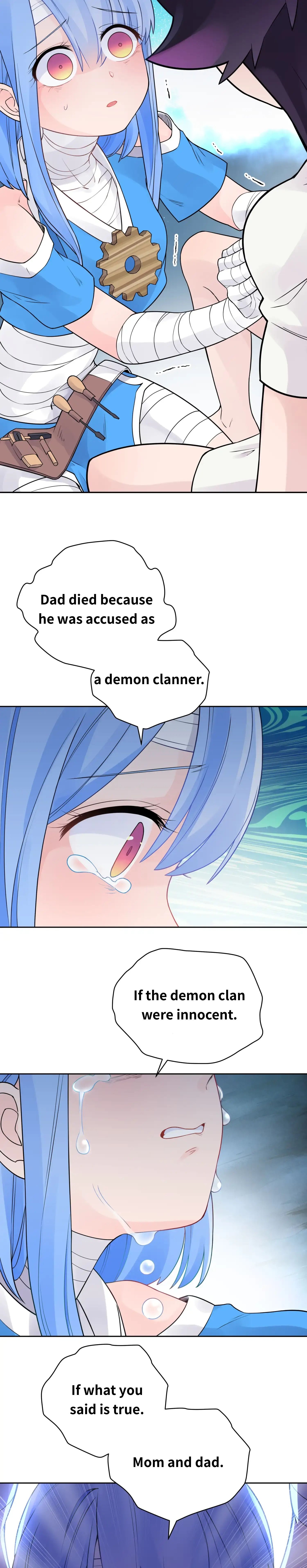 Page 15 of Chapter 26