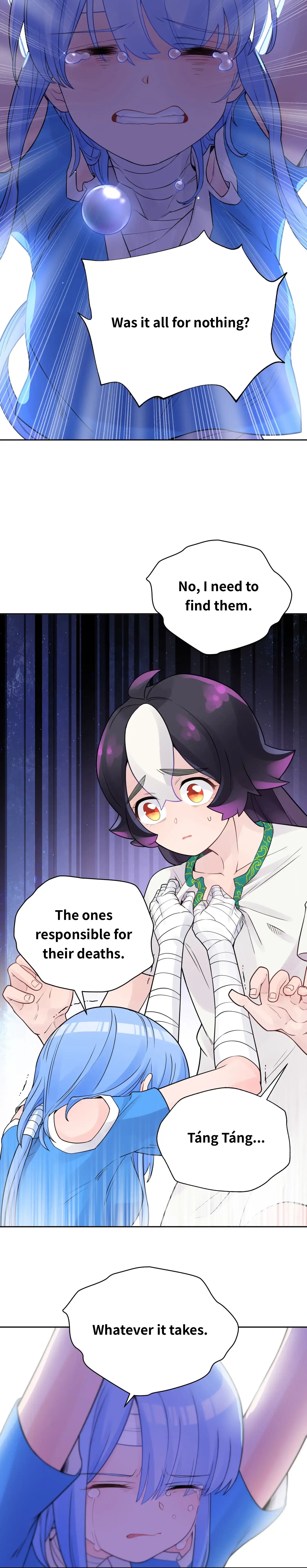 Page 16 of Chapter 26
