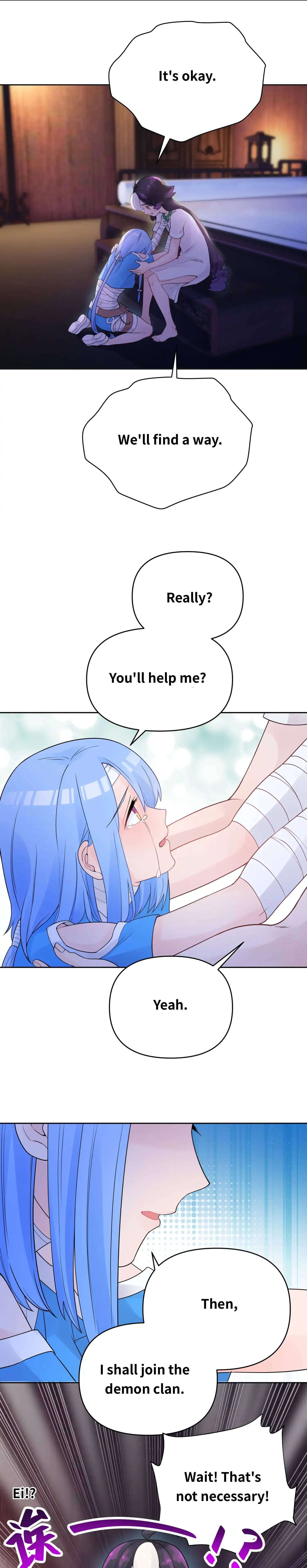 Page 17 of Chapter 26