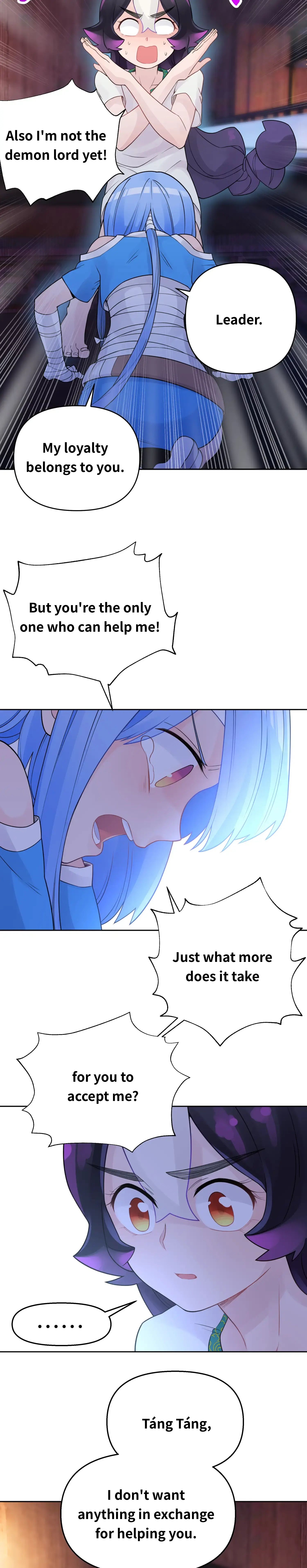 Page 18 of Chapter 26