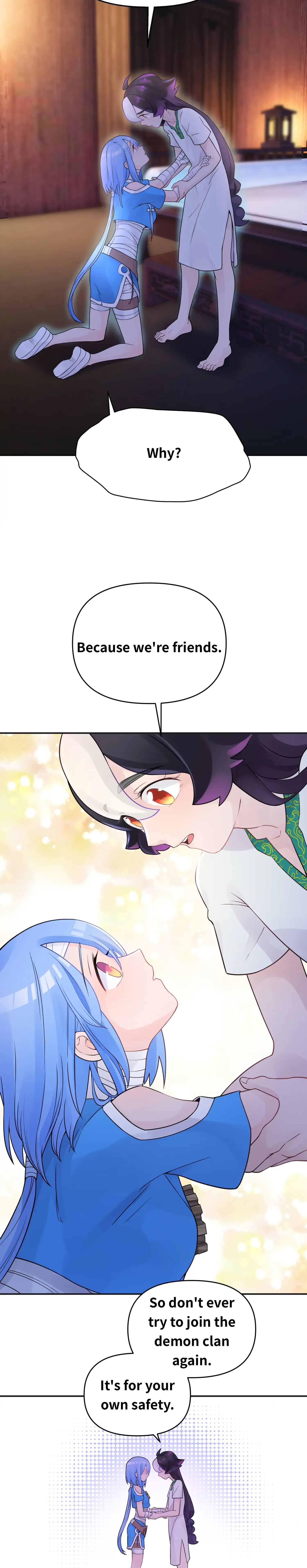 Page 19 of Chapter 26