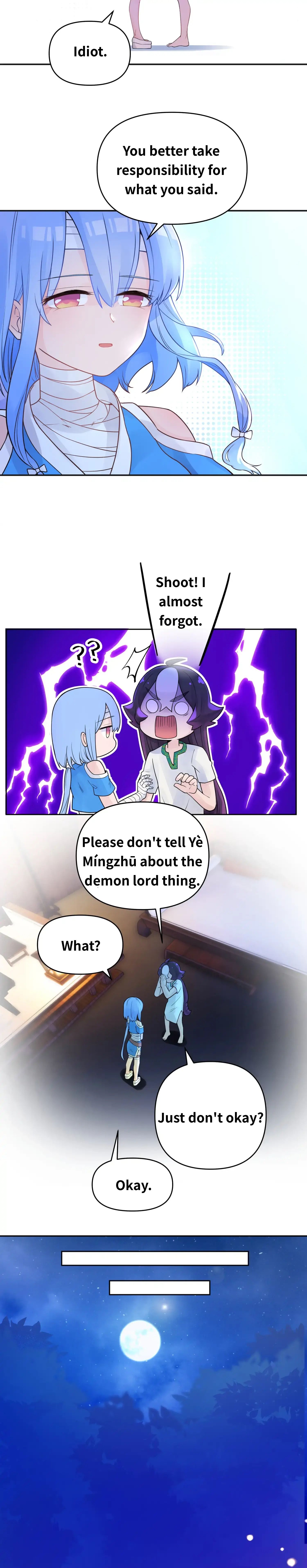 Page 20 of Chapter 26