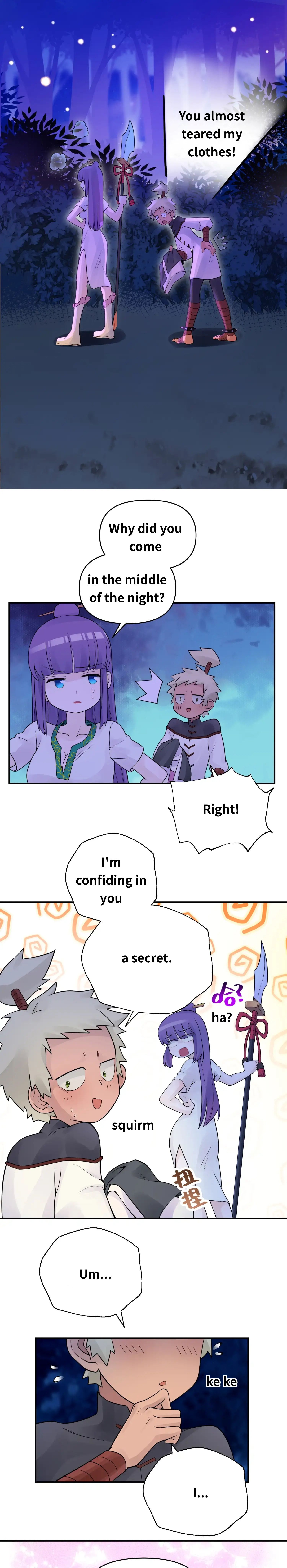 Page 21 of Chapter 26