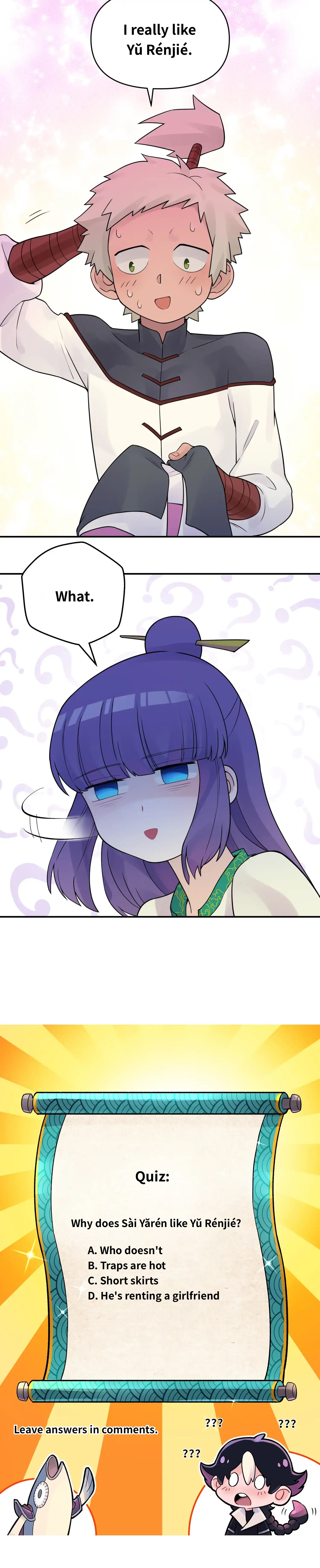 Page 22 of Chapter 26