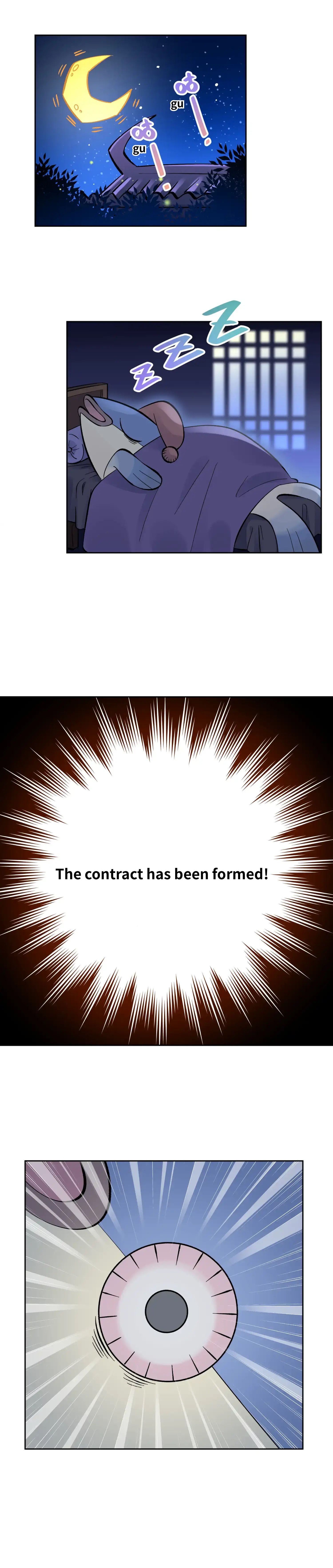 Page 1 of Chapter 26.1
