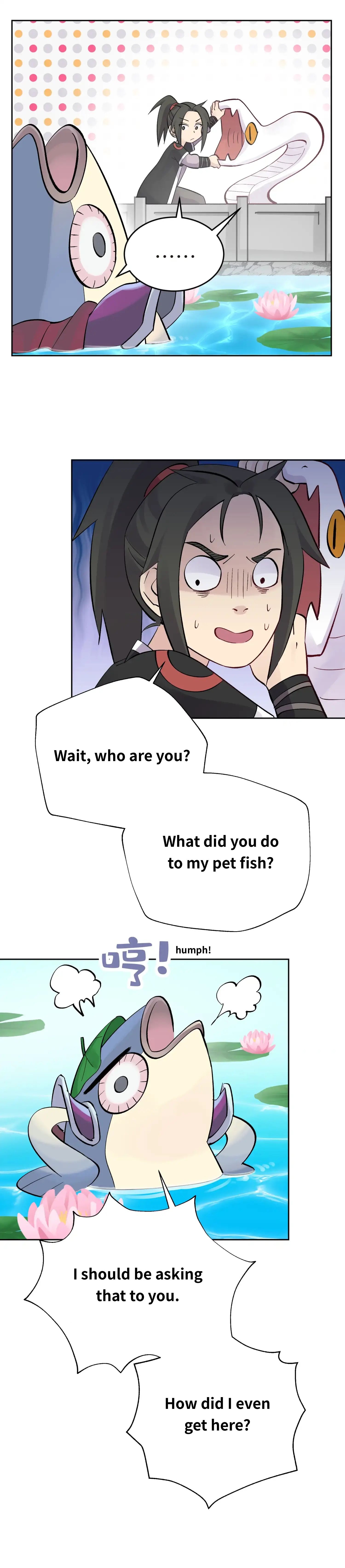 Page 3 of Chapter 26.1