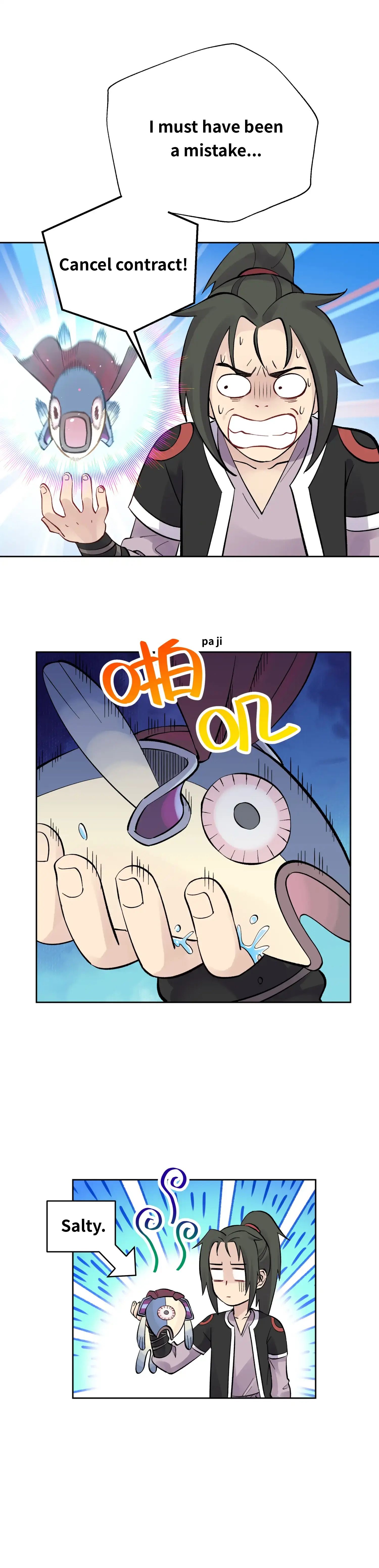Page 4 of Chapter 26.1