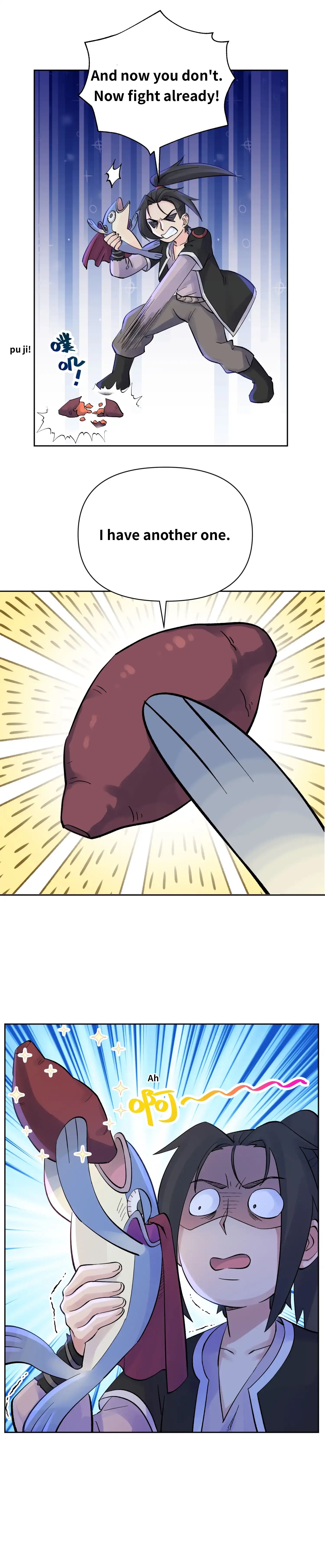 Page 9 of Chapter 26.1