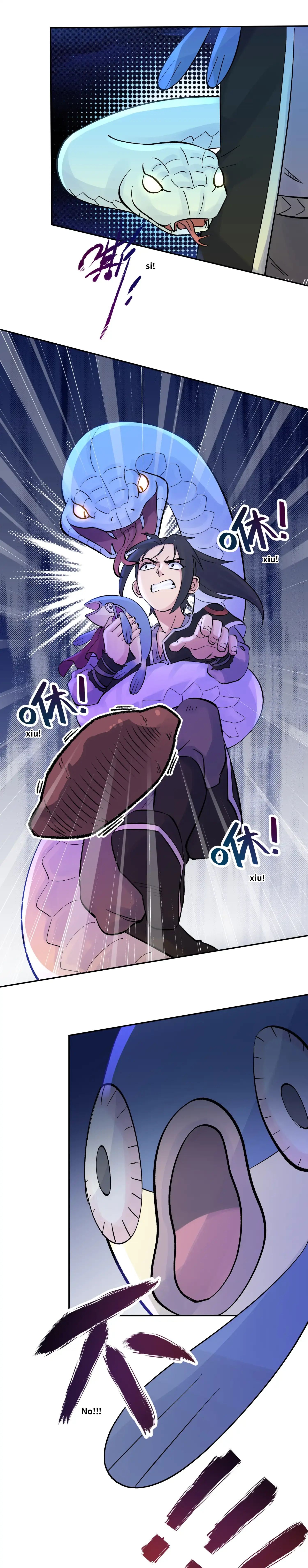 Page 10 of Chapter 26.1