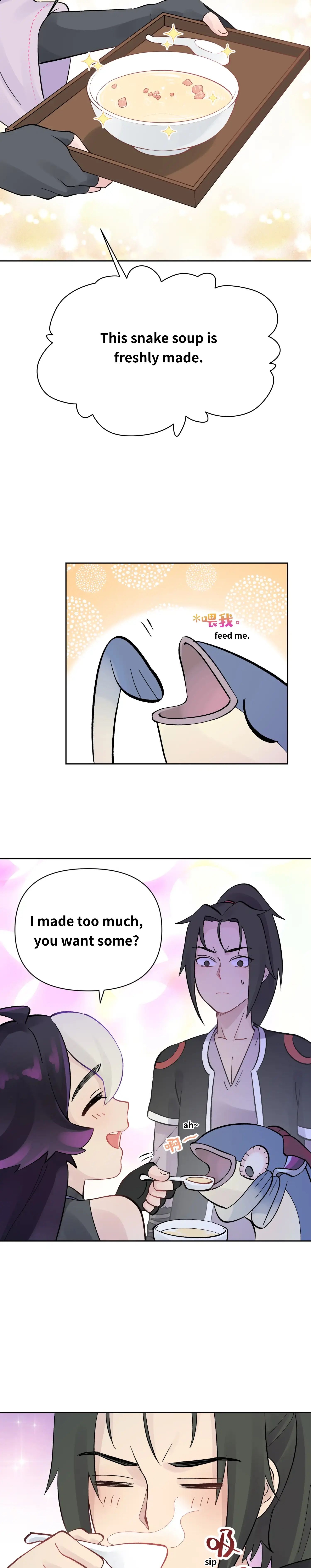 Page 13 of Chapter 26.1