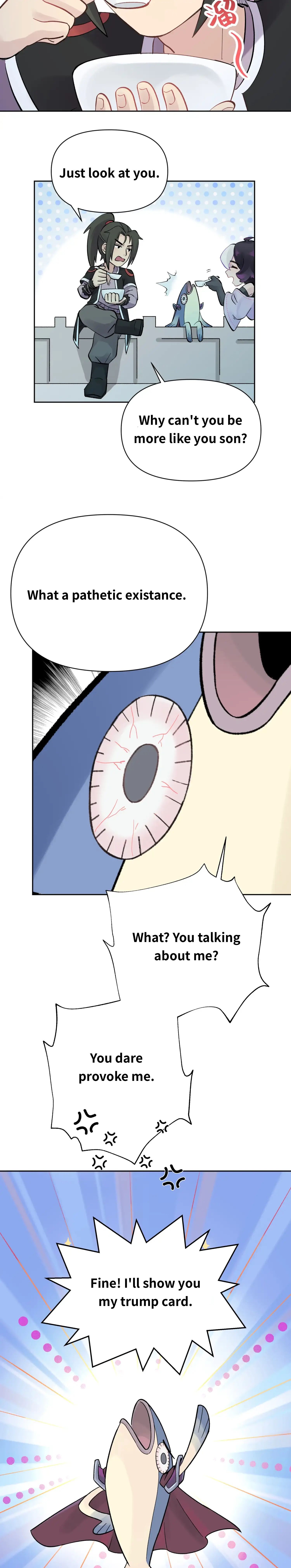 Page 14 of Chapter 26.1
