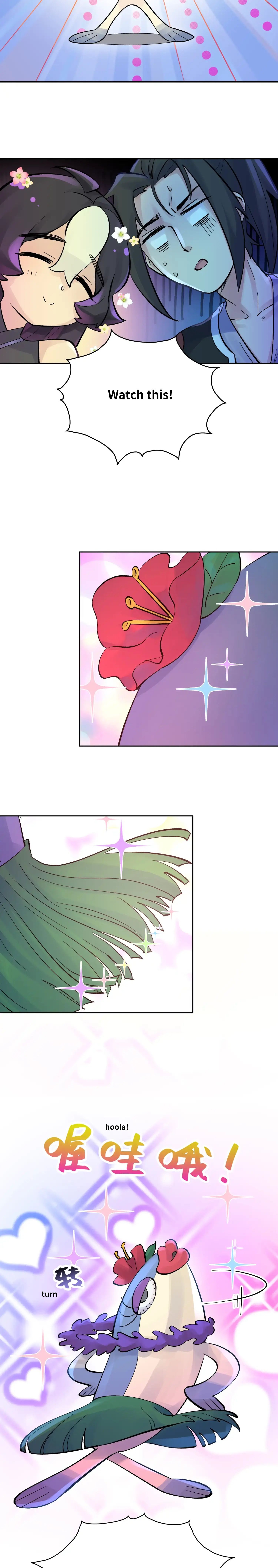 Page 15 of Chapter 26.1