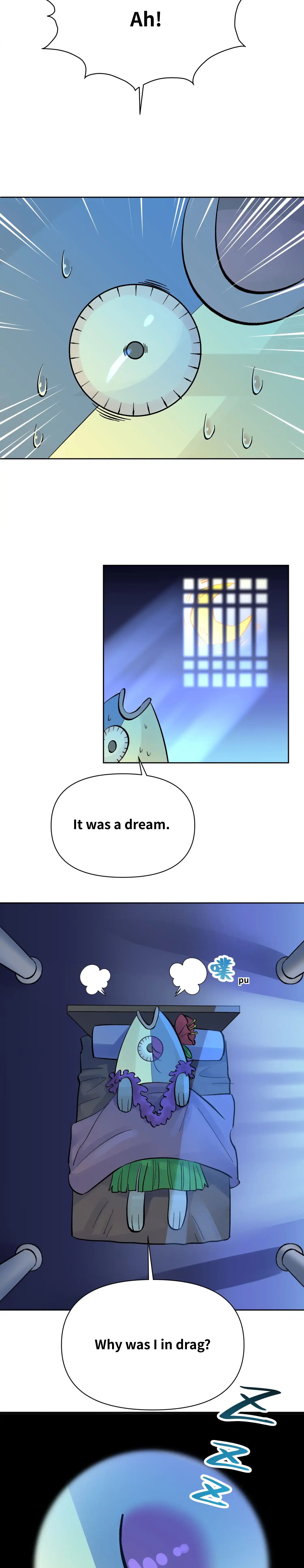 Page 16 of Chapter 26.1