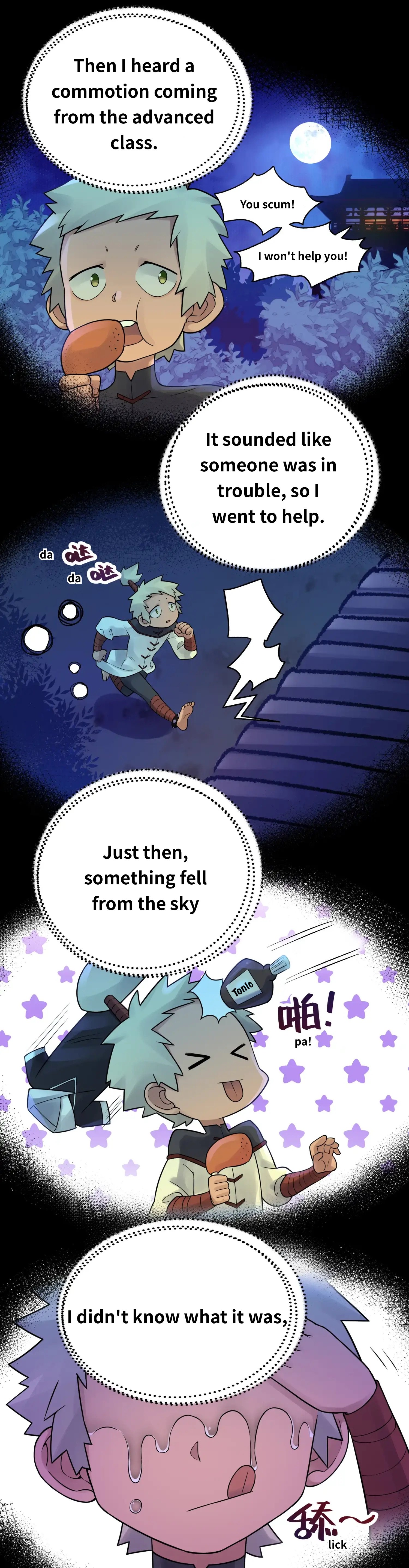Page 3 of Chapter 27