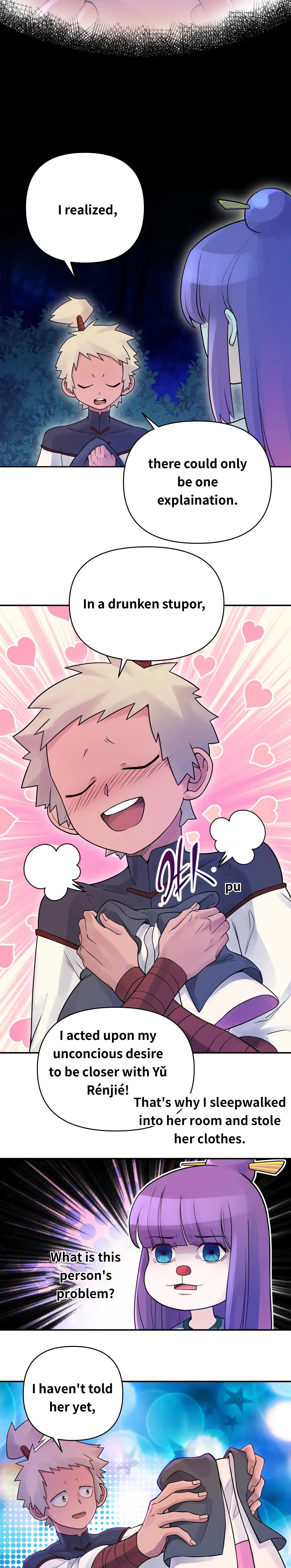 Page 5 of Chapter 27