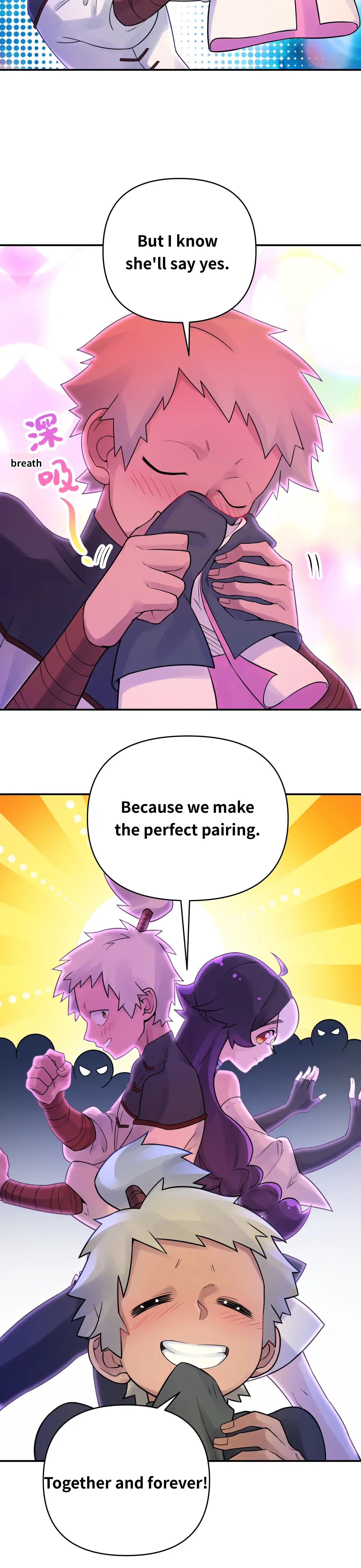 Page 6 of Chapter 27