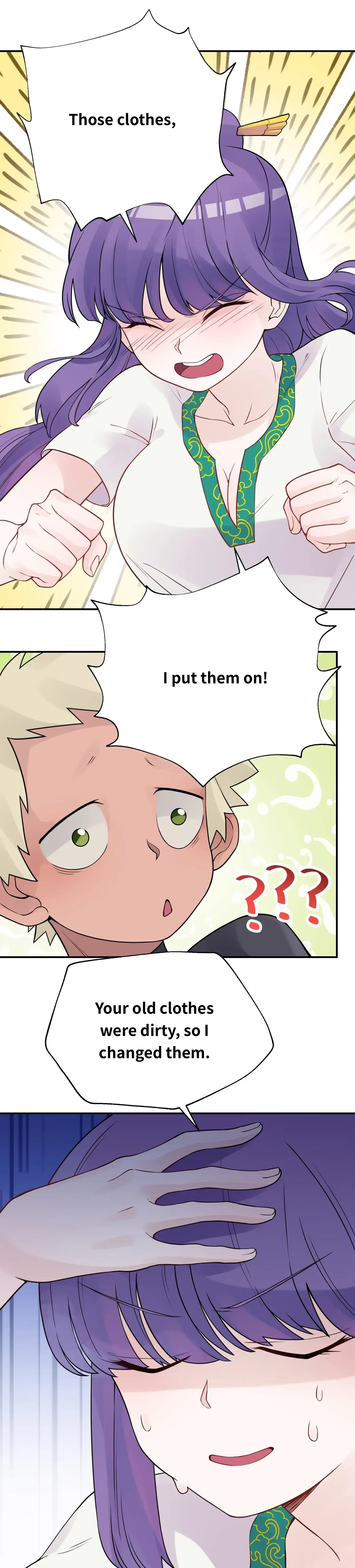 Page 8 of Chapter 27