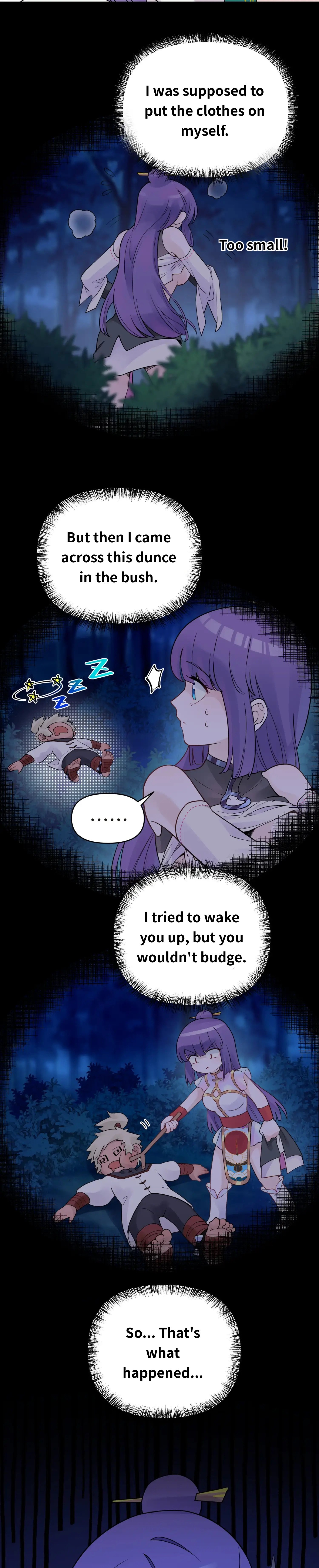 Page 9 of Chapter 27