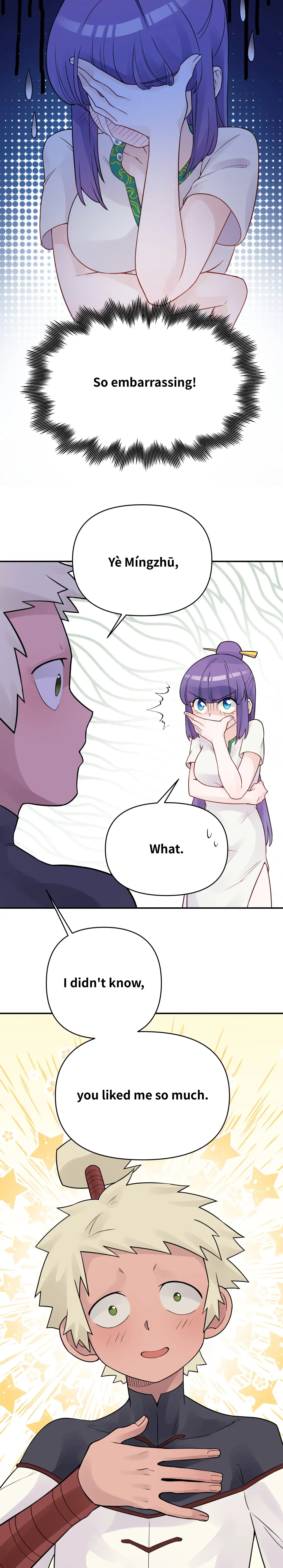 Page 10 of Chapter 27