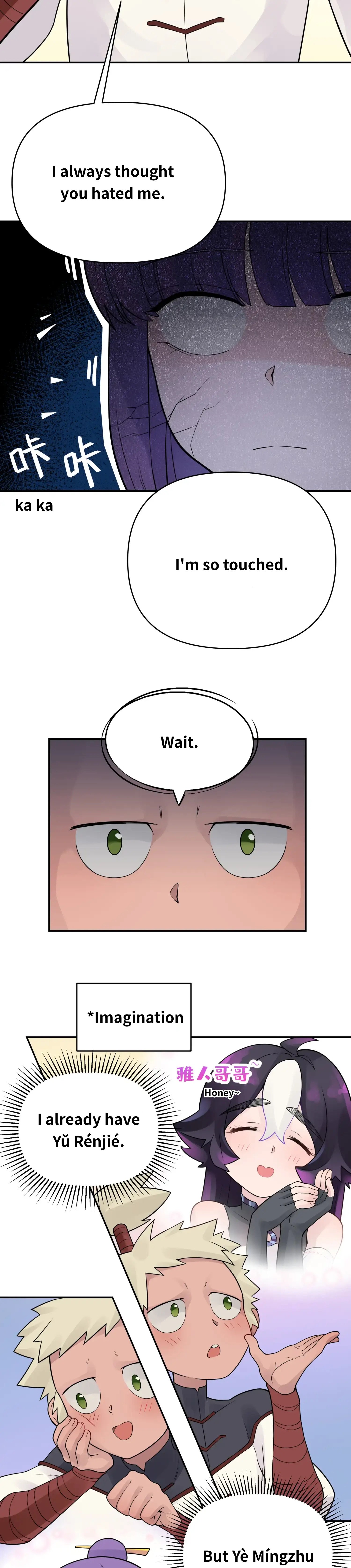 Page 11 of Chapter 27