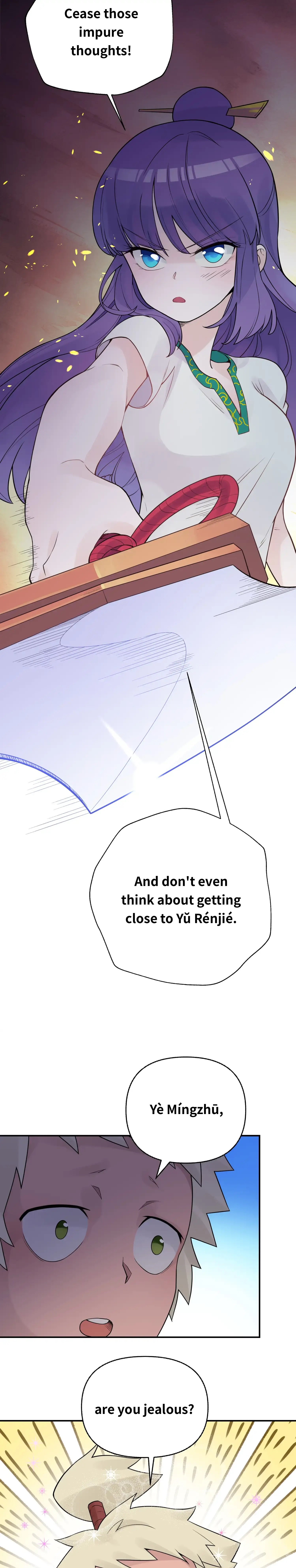 Page 13 of Chapter 27