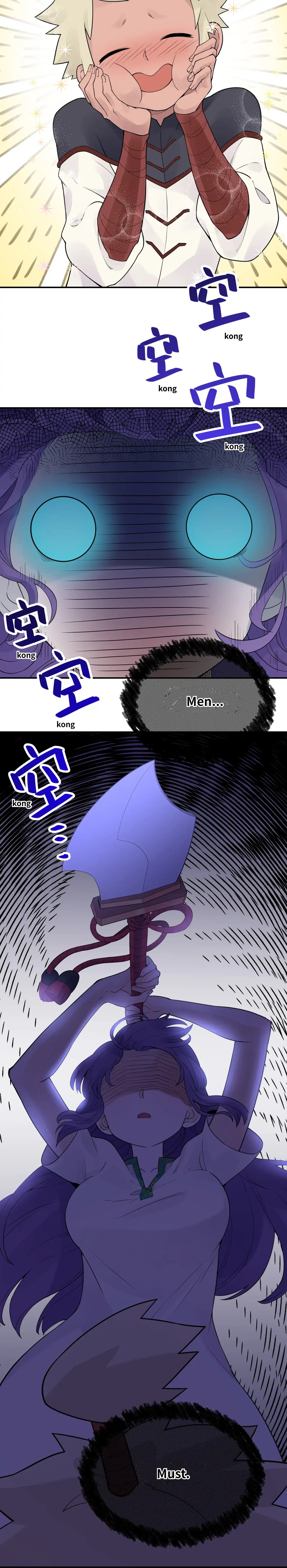 Page 14 of Chapter 27
