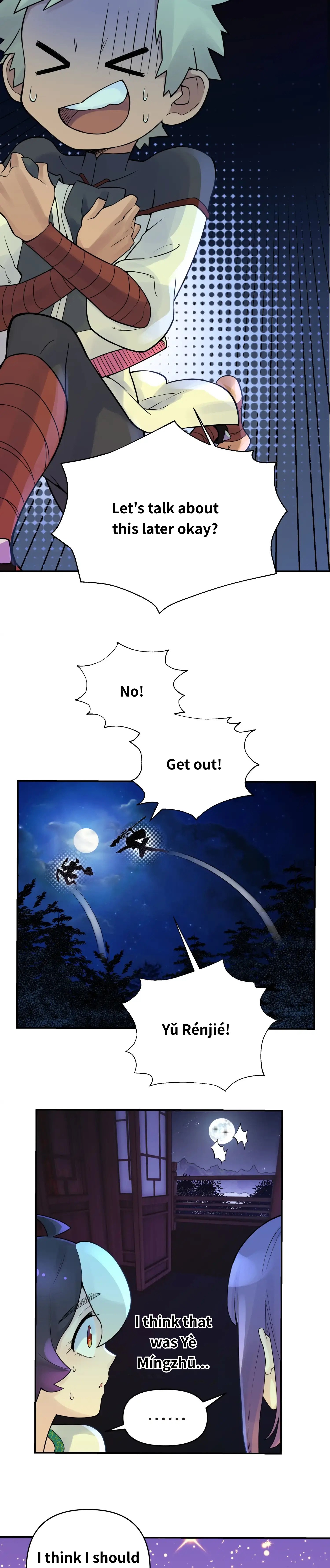 Page 16 of Chapter 27