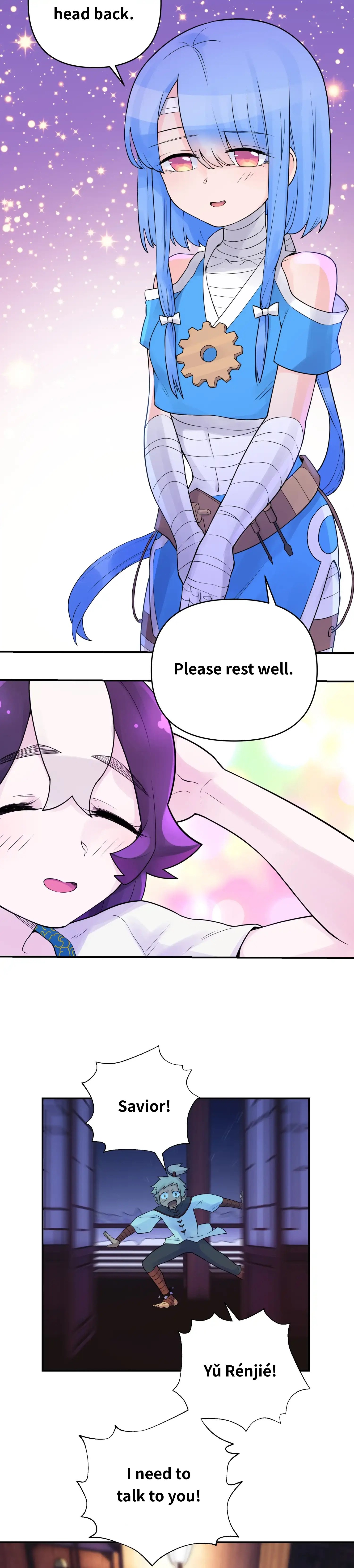 Page 17 of Chapter 27