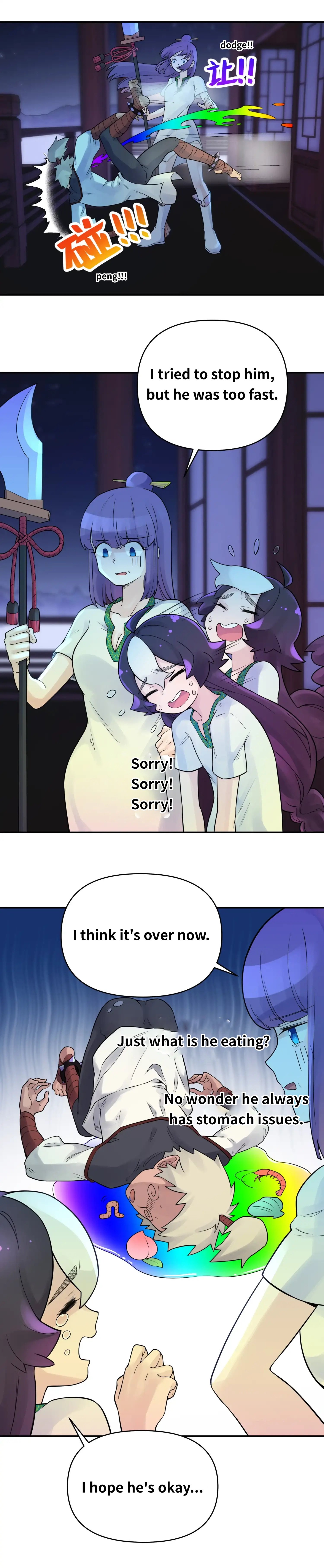 Page 20 of Chapter 27