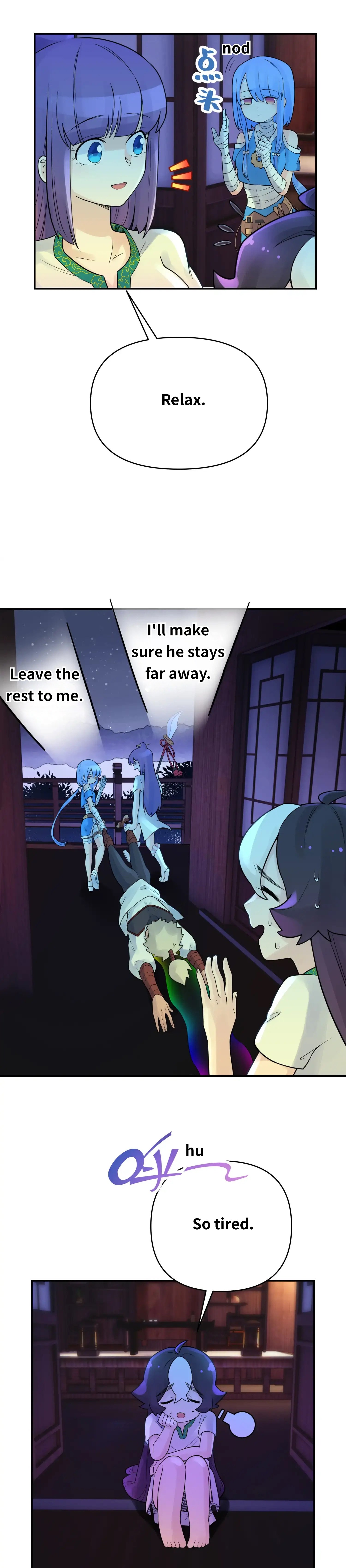 Page 21 of Chapter 27