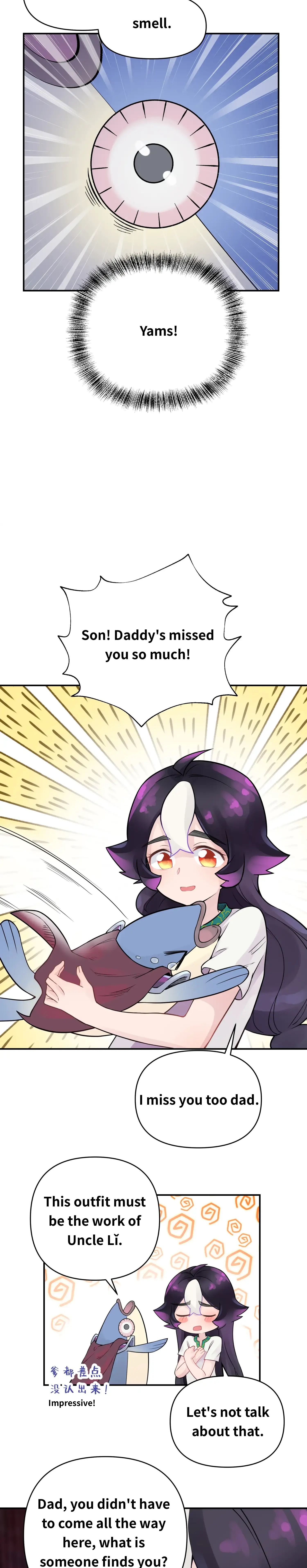 Page 3 of Chapter 28