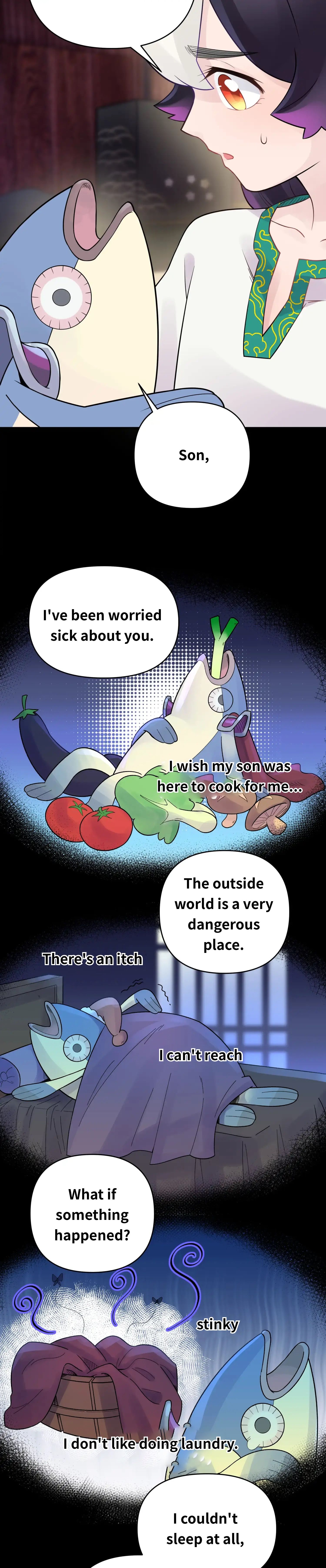 Page 4 of Chapter 28
