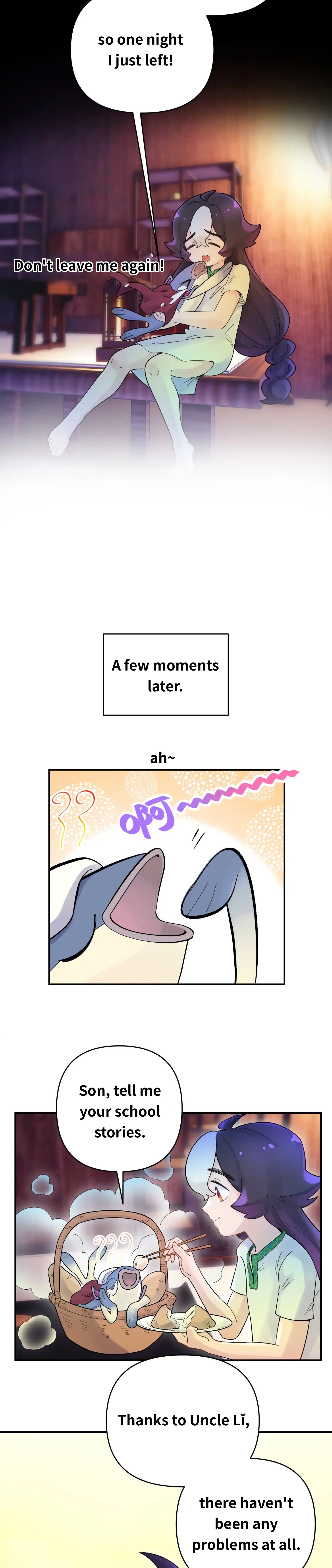 Page 5 of Chapter 28