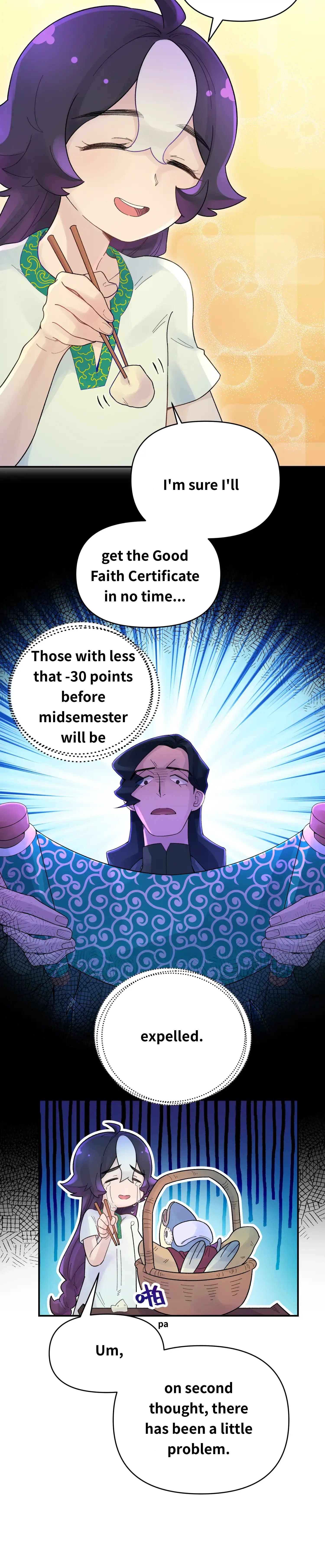 Page 6 of Chapter 28