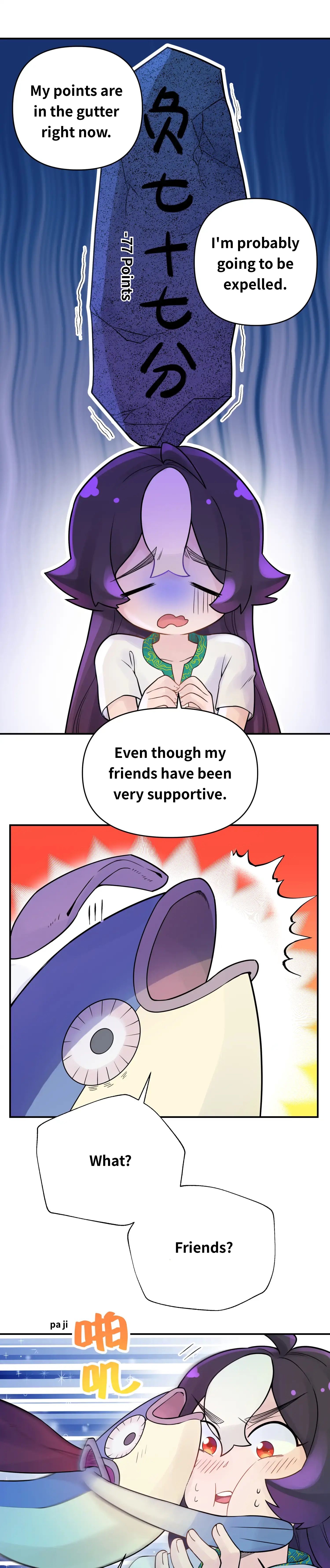 Page 7 of Chapter 28