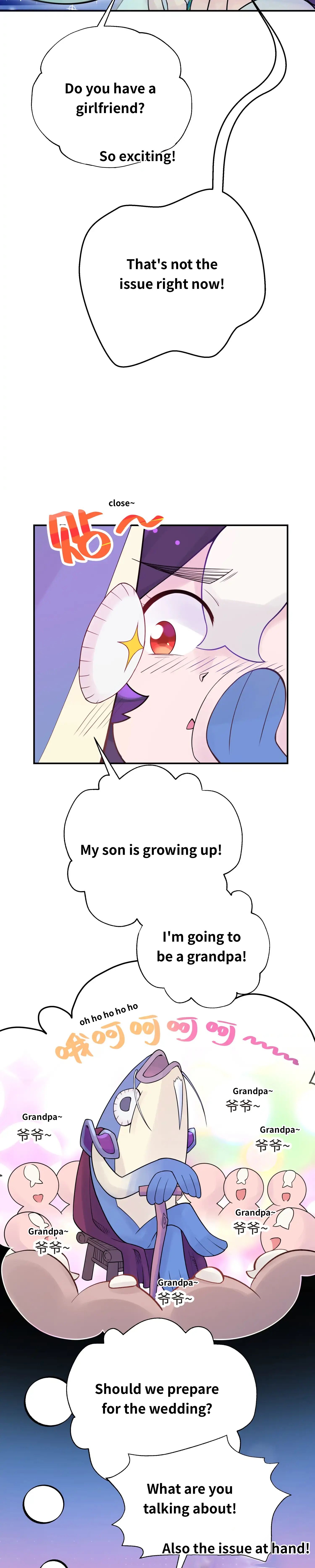 Page 8 of Chapter 28