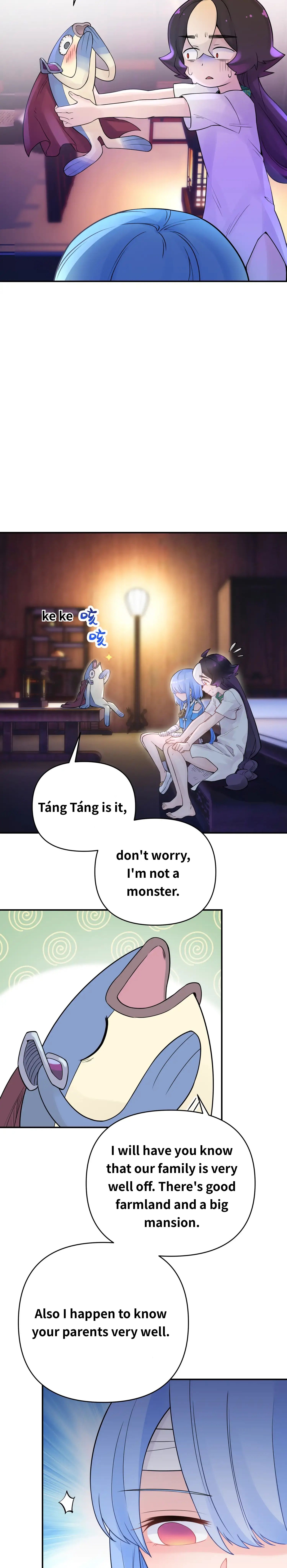 Page 10 of Chapter 28