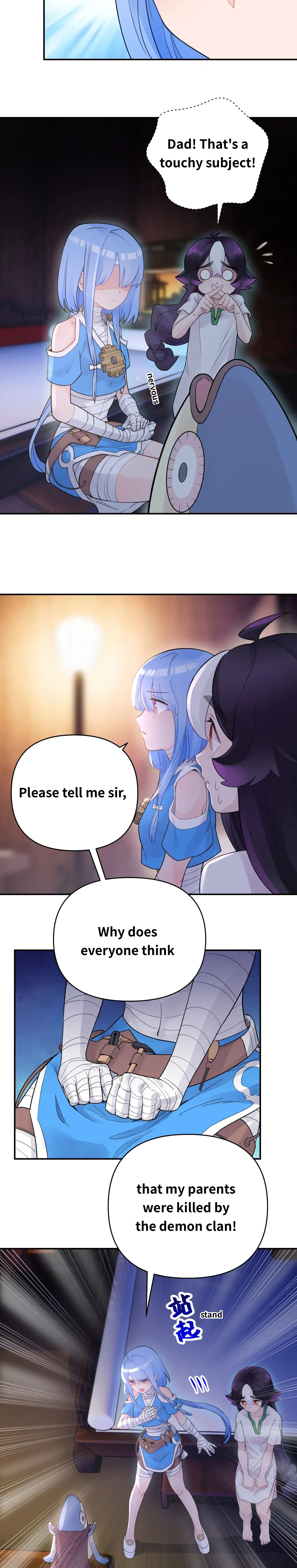Page 11 of Chapter 28