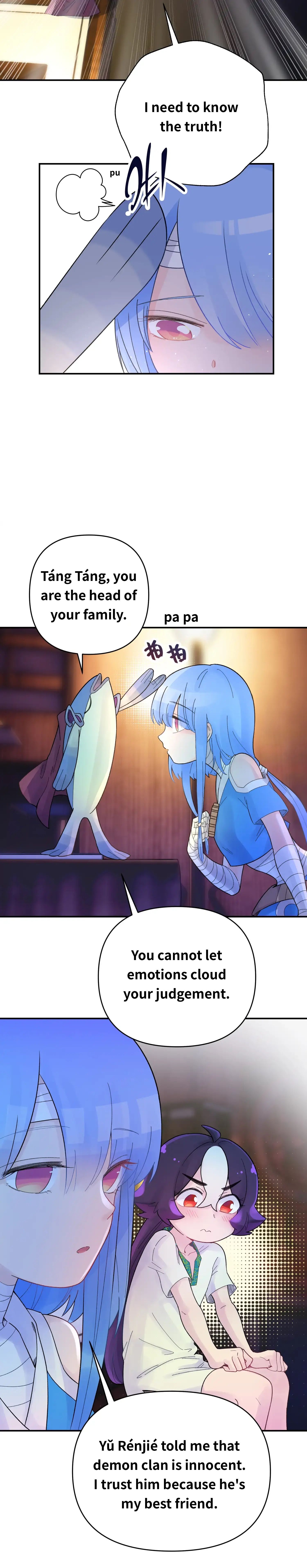 Page 12 of Chapter 28