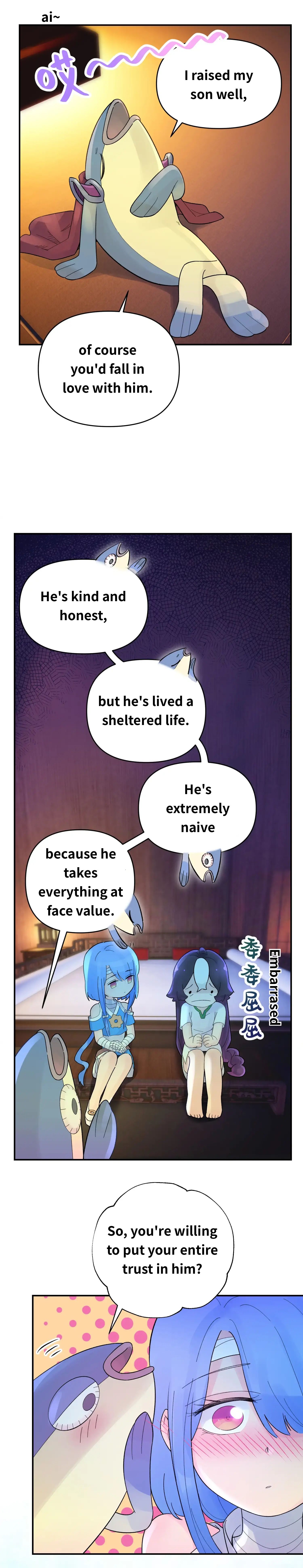 Page 13 of Chapter 28
