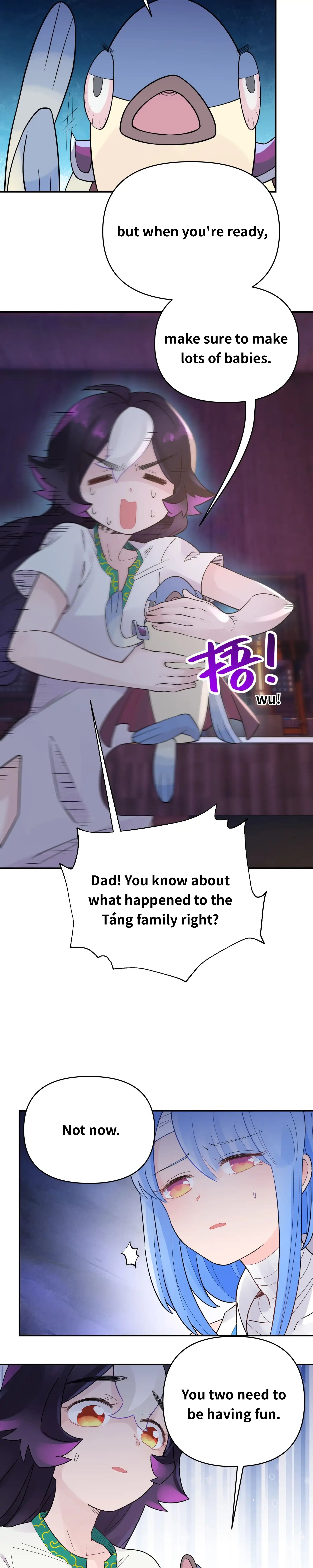 Page 15 of Chapter 28