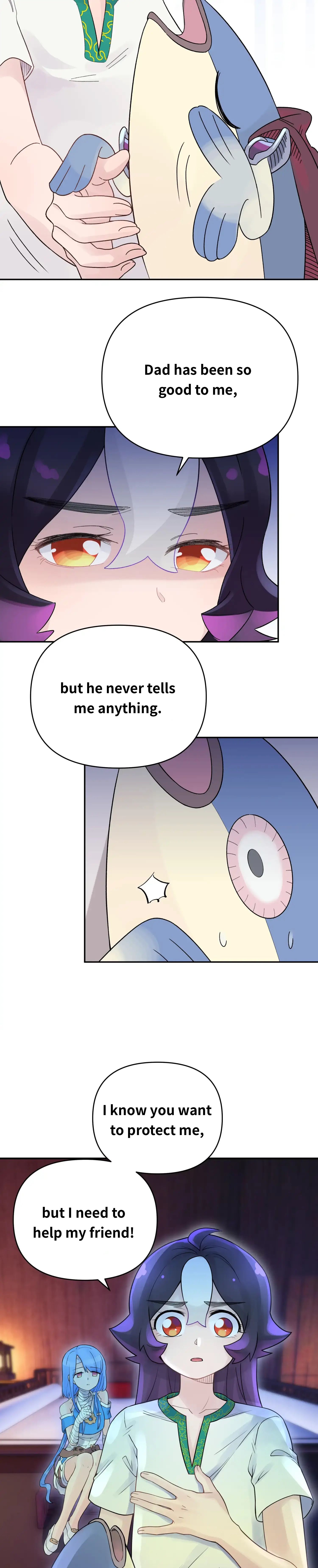Page 16 of Chapter 28