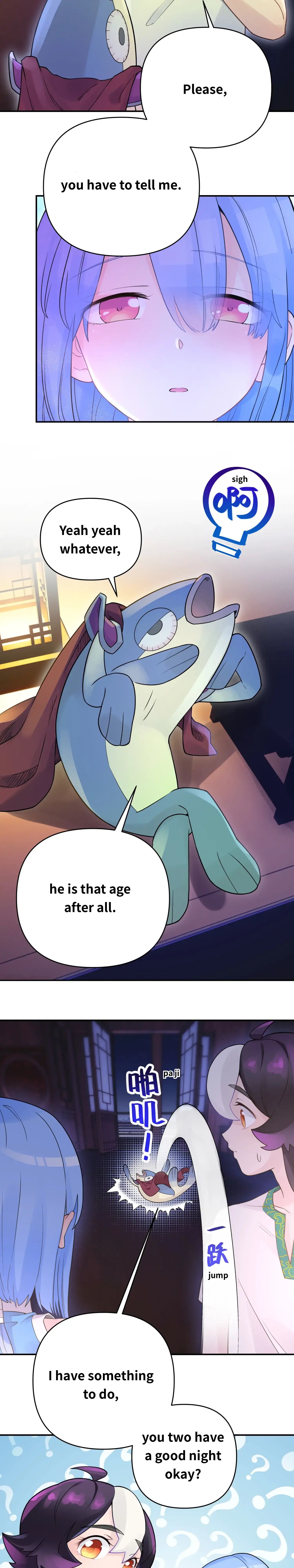 Page 17 of Chapter 28