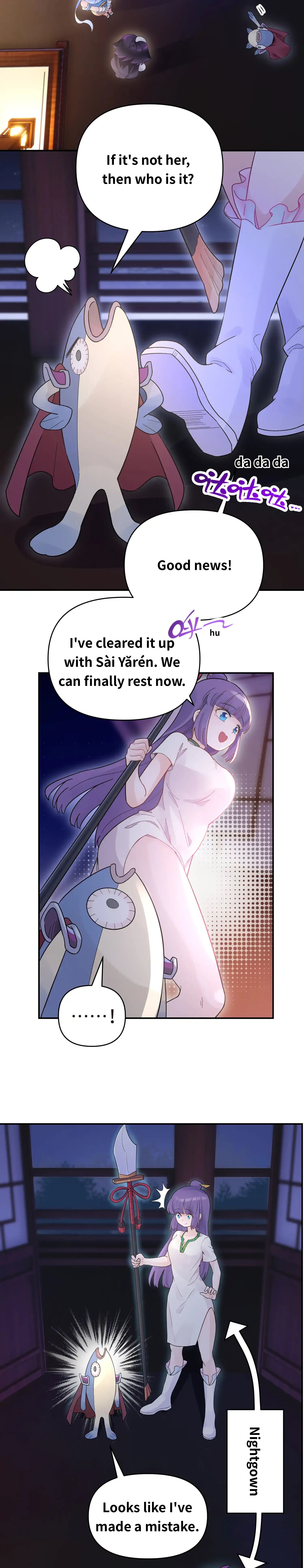 Page 19 of Chapter 28