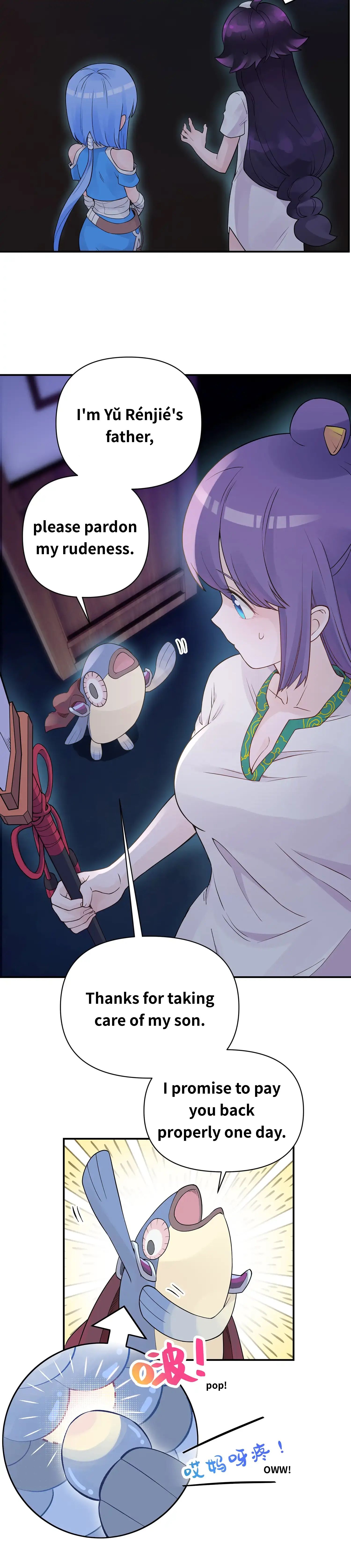Page 20 of Chapter 28