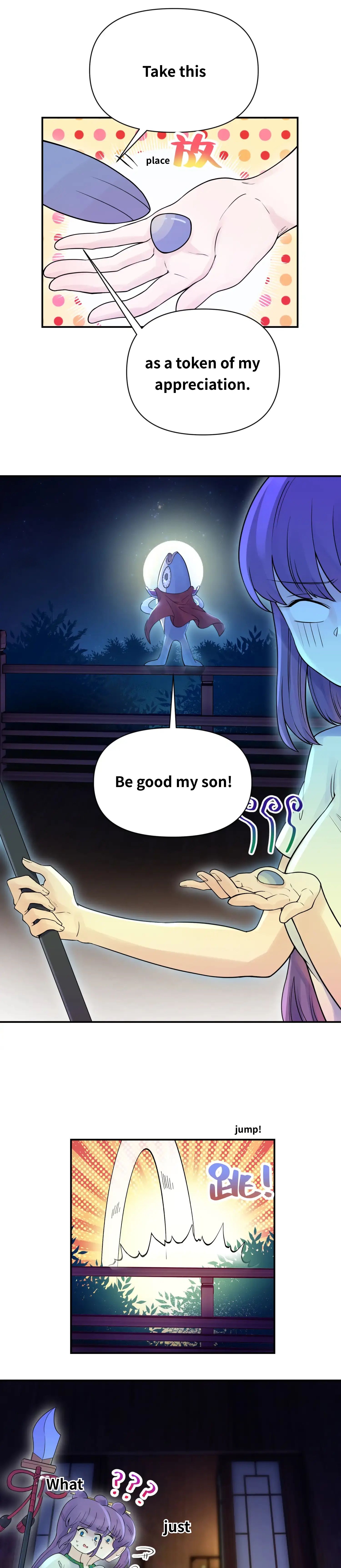 Page 21 of Chapter 28