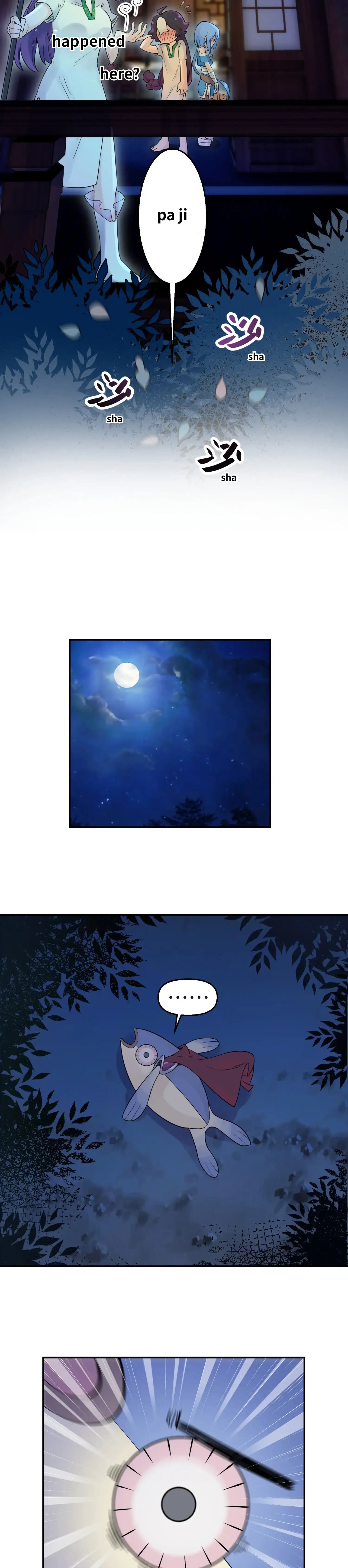 Page 22 of Chapter 28
